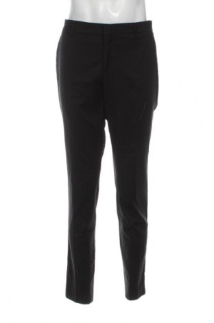 Дамски панталон Selected Femme, Размер L, Цвят Черен, Цена 5,62 €