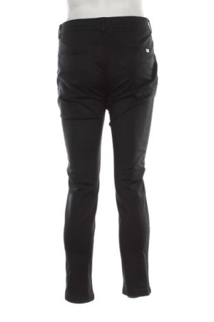 Férfi nadrág Selected Homme, Méret M, Szín Fekete, Ár 3 309 Ft