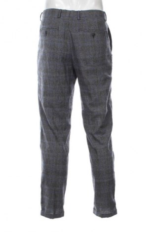 Мъжки панталон Selected Homme, Размер M, Цвят Многоцветен, Цена 8,69 €