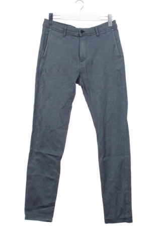 Férfi nadrág Shaping New Tomorrow, Méret S, Szín Kék, Ár 2 849 Ft