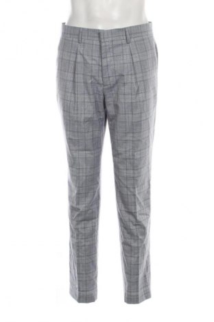 Мъжки панталон Shelby & Sons, Размер L, Цвят Многоцветен, Цена 14,31 €