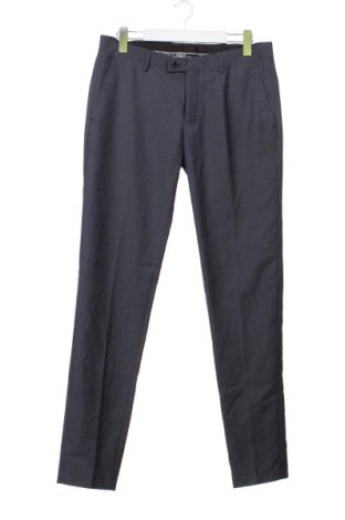 Męskie spodnie Sogo, Rozmiar M, Kolor Szary, Cena 13,99 zł