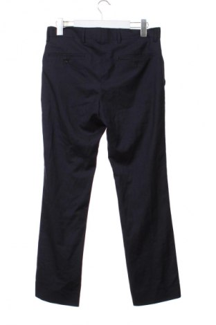 Ανδρικό παντελόνι Sonny Bono, Μέγεθος M, Χρώμα Πολύχρωμο, Τιμή 1,99 €