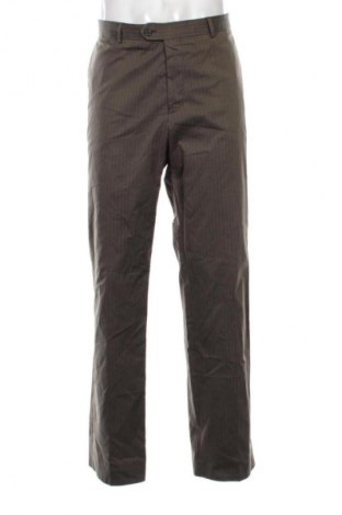 Pánské kalhoty  Street One, Velikost L, Barva Vícebarevné, Cena  259,00 Kč