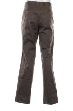 Pánské kalhoty  Street One, Velikost L, Barva Vícebarevné, Cena  259,00 Kč