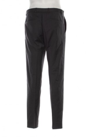 Férfi nadrág Strellson, Méret L, Szín Szürke, Ár 6 929 Ft