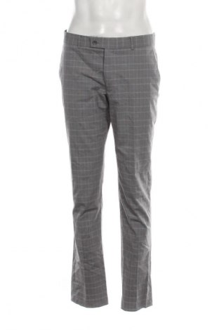 Pantaloni de bărbați Superpants, Mărime L, Culoare Multicolor, Preț 15,99 Lei