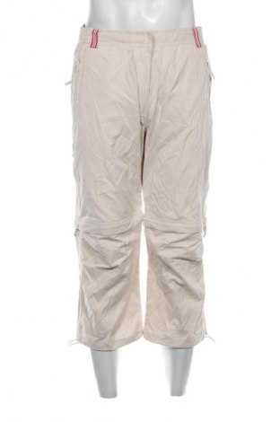 Pánské kalhoty  TCM, Velikost M, Barva Béžová, Cena  179,00 Kč