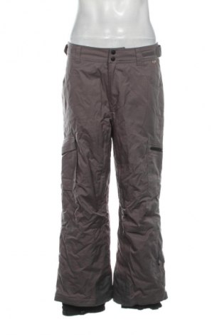 Férfi nadrág TCM, Méret L, Szín Szürke, Ár 1 659 Ft