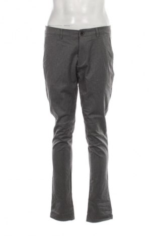 Pánské kalhoty  Tailored Originals, Velikost L, Barva Šedá, Cena  89,00 Kč