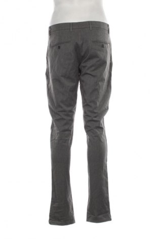 Pánské kalhoty  Tailored Originals, Velikost L, Barva Šedá, Cena  89,00 Kč