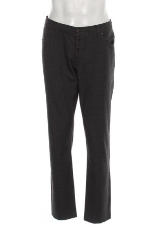 Pánské kalhoty  Take Two, Velikost L, Barva Vícebarevné, Cena  99,00 Kč