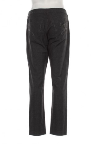 Pánské kalhoty  Take Two, Velikost L, Barva Vícebarevné, Cena  99,00 Kč