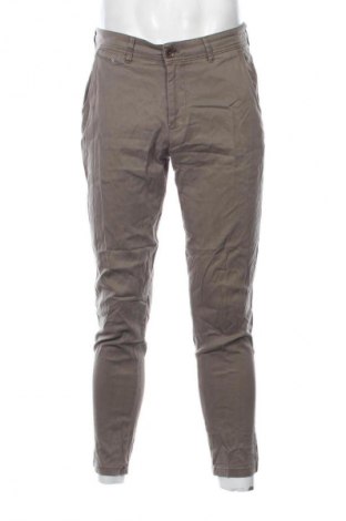 Pánské kalhoty  Teodor, Velikost M, Barva Béžová, Cena  239,00 Kč