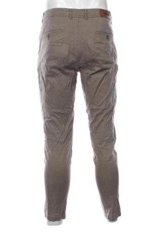 Pánské kalhoty  Teodor, Velikost M, Barva Béžová, Cena  239,00 Kč