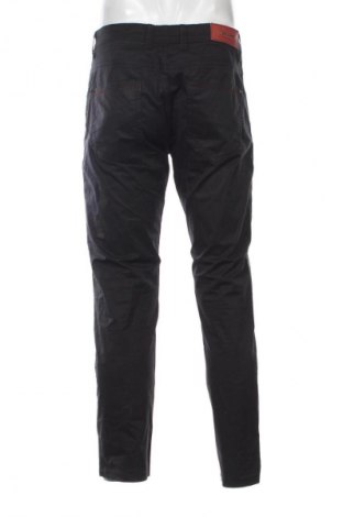 Pánské kalhoty  Teodor, Velikost M, Barva Černá, Cena  436,00 Kč
