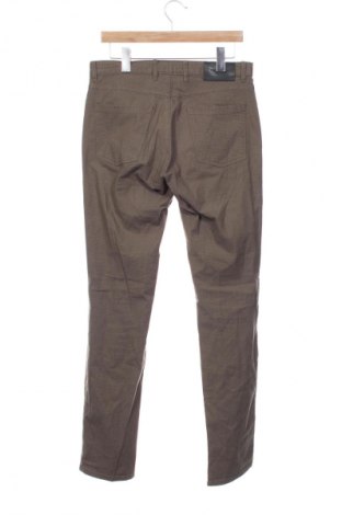 Pánské kalhoty  Teodor, Velikost S, Barva Zelená, Cena  159,00 Kč