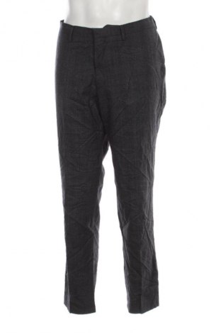 Férfi nadrág Tiger Of Sweden, Méret L, Szín Sokszínű, Ár 11 539 Ft