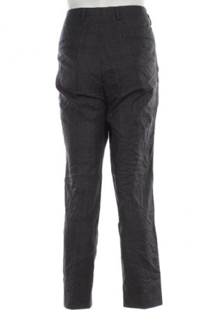 Férfi nadrág Tiger Of Sweden, Méret L, Szín Sokszínű, Ár 11 539 Ft