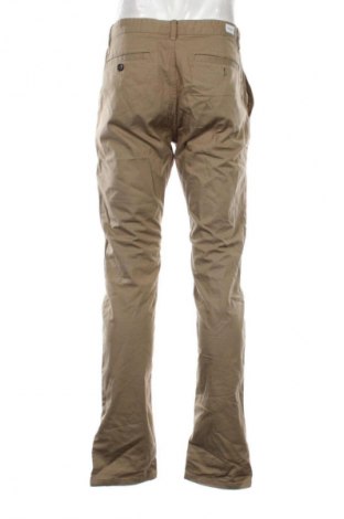 Pánské kalhoty  Tom Tailor, Velikost M, Barva Béžová, Cena  339,00 Kč