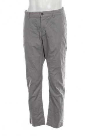 Pánské kalhoty  Tom Tailor, Velikost L, Barva Šedá, Cena  139,00 Kč
