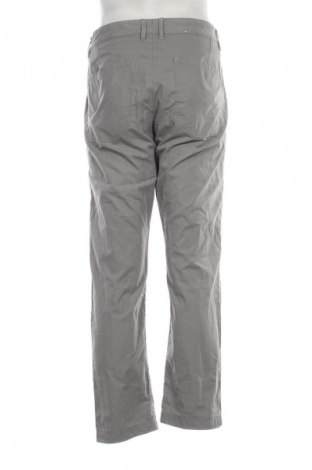 Pánské kalhoty  Tom Tailor, Velikost L, Barva Šedá, Cena  139,00 Kč