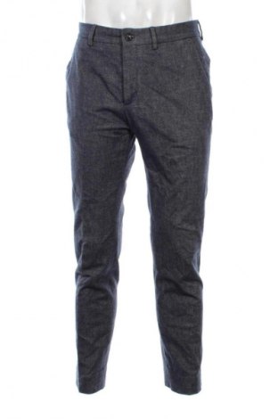 Pantaloni de bărbați Tommy Hilfiger, Mărime M, Culoare Multicolor, Preț 253,99 Lei