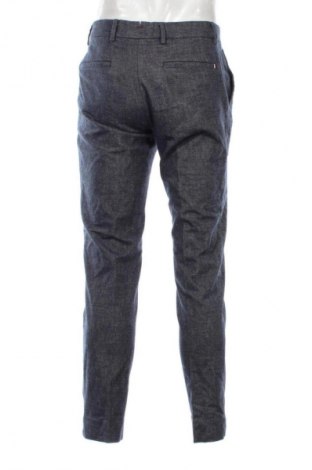 Pantaloni de bărbați Tommy Hilfiger, Mărime M, Culoare Multicolor, Preț 253,99 Lei