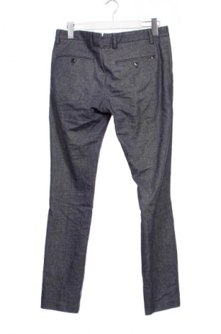 Férfi nadrág Tommy Hilfiger, Méret M, Szín Kék, Ár 16 609 Ft