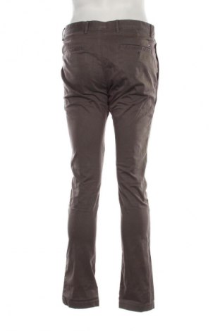 Férfi nadrág Tommy Hilfiger, Méret M, Szín Barna, Ár 10 359 Ft