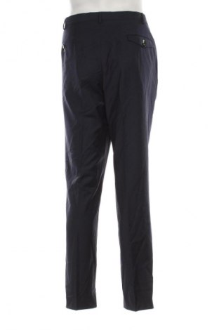 Férfi nadrág Twisted Tailor, Méret XL, Szín Kék, Ár 12 529 Ft