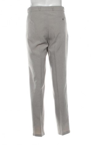 Мъжки панталон Unbranded, Размер M, Цвят Сив, Цена 18,40 €