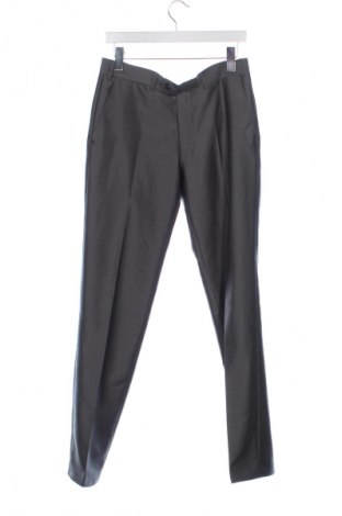 Pánské kalhoty  Unbranded, Velikost M, Barva Šedá, Cena  489,00 Kč