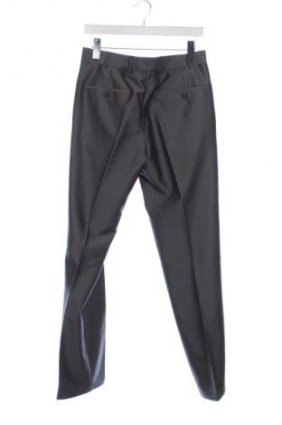 Pánské kalhoty  Unbranded, Velikost M, Barva Šedá, Cena  489,00 Kč