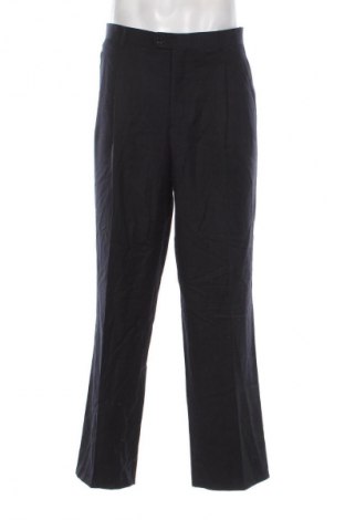 Мъжки панталон Unbranded, Размер XL, Цвят Черен, Цена 8,18 €