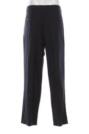 Мъжки панталон Unbranded, Размер XL, Цвят Черен, Цена 8,18 €