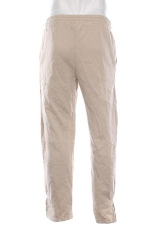 Pánské kalhoty  Unbranded, Velikost S, Barva Béžová, Cena  409,00 Kč