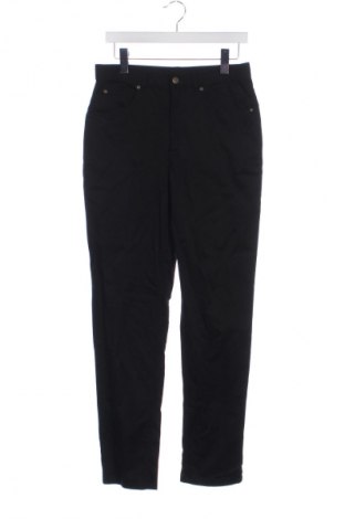 Pánské kalhoty  Unbranded, Velikost S, Barva Černá, Cena  139,00 Kč