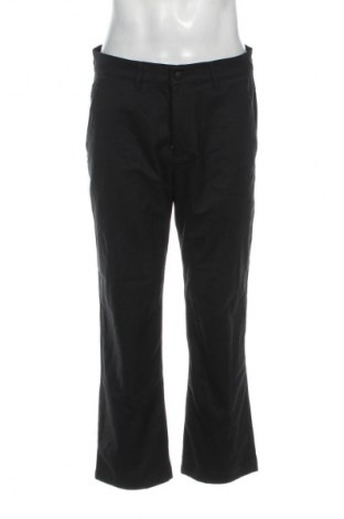 Pánské kalhoty  Unbranded, Velikost L, Barva Černá, Cena  49,00 Kč