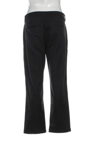 Pánské kalhoty  Unbranded, Velikost L, Barva Černá, Cena  49,00 Kč