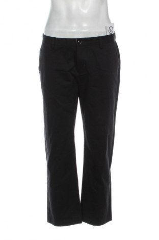 Pánské kalhoty  Unbranded, Velikost M, Barva Černá, Cena  229,00 Kč