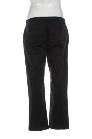 Pánské kalhoty  Unbranded, Velikost M, Barva Černá, Cena  229,00 Kč