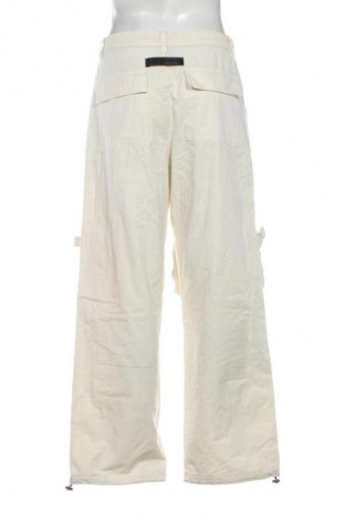 Pánské kalhoty  Boiler Room, Velikost M, Barva Krémová, Cena  959,00 Kč