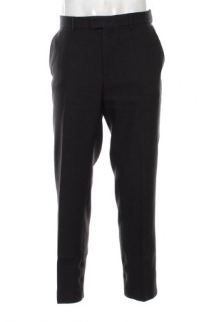 Pánské kalhoty  Unbranded, Velikost L, Barva Černá, Cena  351,00 Kč