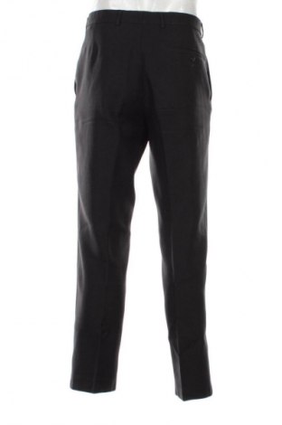 Pánské kalhoty  Unbranded, Velikost L, Barva Černá, Cena  351,00 Kč