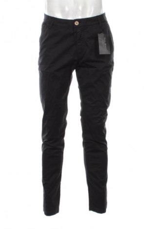 Pánské kalhoty  Unbranded, Velikost M, Barva Černá, Cena  342,00 Kč