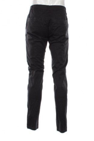 Pánské kalhoty  Unbranded, Velikost M, Barva Černá, Cena  342,00 Kč