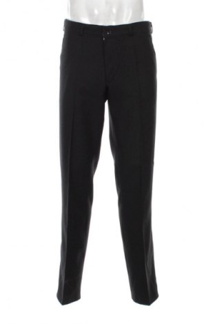 Pánské kalhoty  Unbranded, Velikost L, Barva Černá, Cena  410,00 Kč