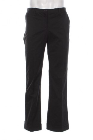 Pánské kalhoty  Unbranded, Velikost M, Barva Vícebarevné, Cena  189,00 Kč