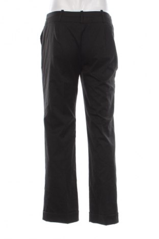 Pánské kalhoty  Unbranded, Velikost M, Barva Vícebarevné, Cena  189,00 Kč